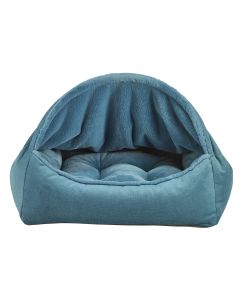 Bowsers Canopy Bed 