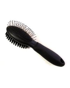 Miracle Care Double Sided Cat Brush