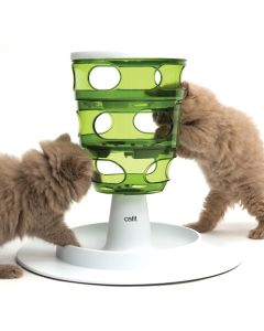 Catit Senses 2.0 Food Tree