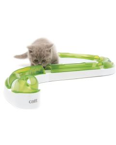 Catit Senses 2.0 Play Circuit