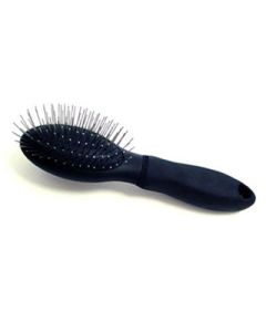 Miracle Care Comfort Tip Cat Brush