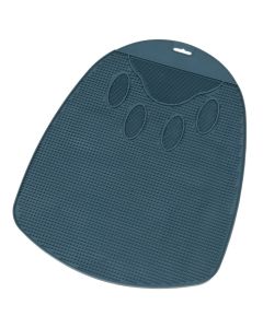 Petmate Flexible Litter Mat 