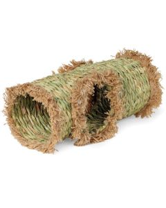 Prevue Hendryx Grass Tunnel
