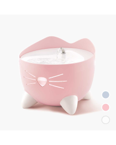 Catit PIXI Drinking Fountain - 2.5 L