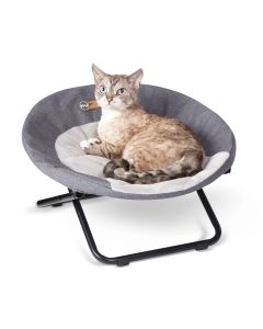 K & H Elevated Cozy Cot 