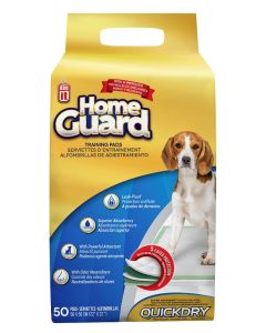 Dogit Home Guard Training Pads - Medium