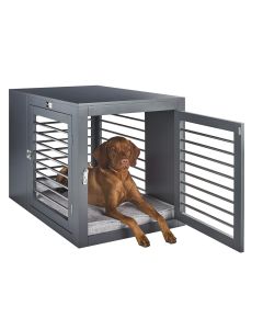 Bowsers Moderno Dog Crate