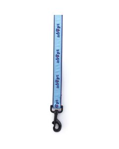 Casual Canine Adopt Dog Leads