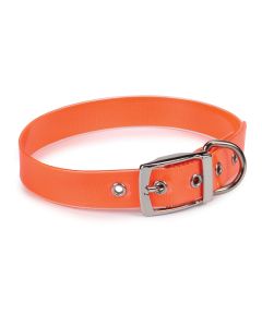 Guardian Gear Waterproof Dog Collar