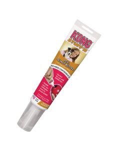  KONG Stuff N Real Peanut Butter Dog Treat