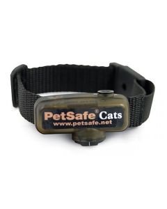 PetSafe Deluxe In-Ground Cat Fence Extra Receiver - PIG00-11006