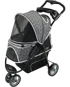 Gen7Pets Promenade Pet Stroller