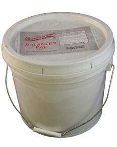 Redpaw PowerEdge Balanced Fat