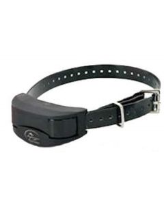 SportDOG SportHunter SDR-AW Add-A-Dog Extra Collar Receiver - Black