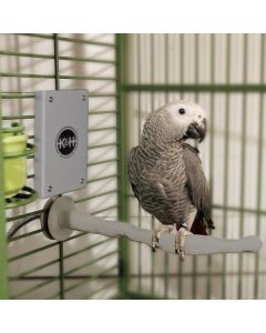 K & H Snuggle Up Bird Warmer 