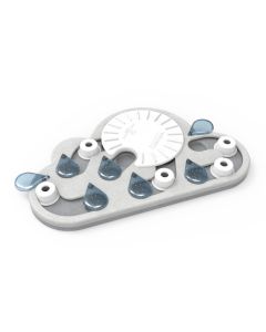 Outward Hound Nina OttossonRainy Day Puzzle Cat Toy