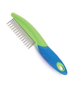 UGroom Handled Combs