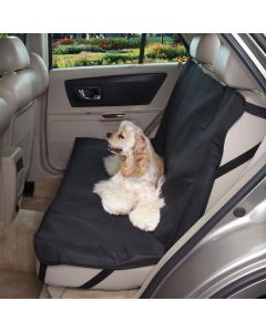 Cruising Compnsion Classic Car Seat Covers