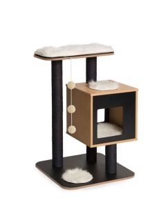 Vesper V-Base Cat Furniture