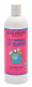 Earthbath 2-in-1 Conditioning Cat Shampoo