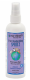 Earthbath Mediterranean Magic Spritz 8oz