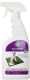 PoochPad Potty Training Attractant Spray - 16 oz