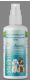 Spa Synergy Sweety Spritzers For Dogs - 190ml