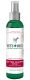 Vet's Best Bitter Cherry Spray For Dogs - 7.5oz