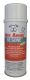 Wee Away Be Gone Odor & Stain Eliminator 15 oz