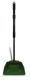 Precision Pet Little Stinker Pan with Spade Scoop