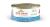Almo Nature Natural Tuna in Broth Atlantic Style Grain-Free Canned Cat Food