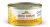 Almo Nature Classic Complete Chicken in Soft Aspic Grain-Free Canned Cat Food - 12x2.47oz