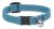 Lupine Eco Adjustable Cat Collar - Tropical Sea