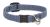 Lupine Eco Adjustable Cat Collar - Moutain Lake