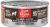 Orijen Chunks and Shreds Regional Red Entree Recipe Adult Canned Cat Food - 12x5.5oz