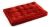 Bowsers Luxury Dog Crate Mattress