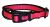 Hamilton Neon Series Fully Adjustable Dog Collar