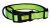 Hamilton Neon Series Fully Adjustable Dog Collar