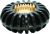 Starmark Everlasting Treat Wheeler