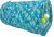 Multipet Margaritaville Cat Tunnel