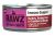 RAWZ Immune Support Turkey, Turkey Liver and Cranberry Canned Cat Food 24 x 5.5oz