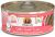 Weruva Jolly Good Fares! Chicken & Salmon Dinner Grain-Free Canned Cat Food