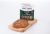 Naturo Duck with Rice & Vegetables Wet Dog Food - 7x400g
