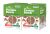 Wellness Protein Bowls Beef & Lamb Value Pack Dog Food Pouches - 12 x 6.2oz
