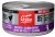 Orijen Chicken and Salmon Entree in Bone Broth Canned Food for Kittens