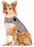 ThunderShirt Sport Anxiety Jacket for Dogs