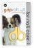 JW Pet GripSoft Deluxe Dog Nail Clipper-Small