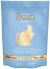 Fromm Gold Healthy Weight Dry Cat Food (Previously Gold Mature)