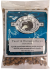 Fromm Four-Star Trout & Whitefish Dry Dog Food - Sample