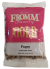 Fromm Gold Puppy Dry Dog Food - Sample